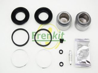 FRENKIT 240925 Repair Kit, brake caliper